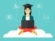 BBA Degree