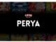 G Perya
